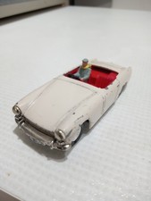 Vintage spot austin for sale Vintage spot austin for sale  FAREHAM