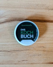 Vorwerk thermomix tm5 gebraucht kaufen  Berlin