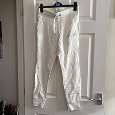Jack wills joggers for sale  LEICESTER
