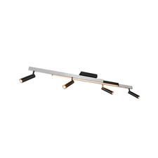 Trio lighting led gebraucht kaufen  Berlin