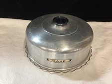 Vintage kromex brushed for sale  Winston Salem