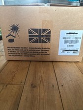 24hr general purpose for sale  STAFFORD