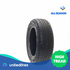 tires 215 60r16 sentury for sale tires 215 60r16 sentury for sale Chicago