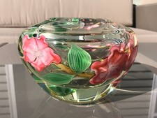 Orient flume glass for sale  Novi