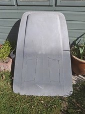 Original austin healey for sale  CHICHESTER