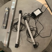 Exo terra 2235 gebraucht kaufen  Iserlohn