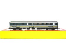 Hornby r4240 mk2 for sale  WISBECH