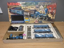 Lionel 1351 gauge for sale  Staten Island