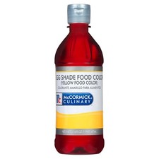 Mccormick culinary egg for sale  Kenosha