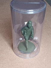 Figurine tintin monochrome d'occasion  Languidic