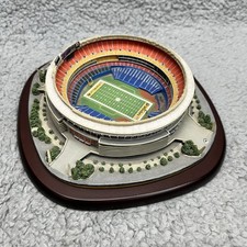 Three rivers stadium for sale  Akron