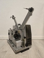Bauer automatic 16mm gebraucht kaufen  Osnabrück