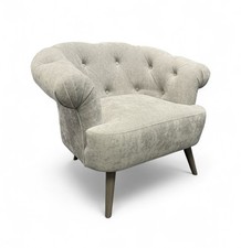Dfs libertie accent for sale  UK