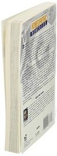 Homeopathic remedies quick for sale  USA
