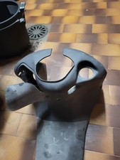 Carena tunnel centrale usato Carena tunnel centrale usato  Verona