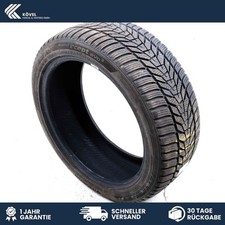 Winterreifen reifen 225 gebraucht kaufen  Eilenburg