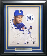 Ken griffey jr. for sale  Bothell