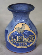 Deneen studio pottery for sale  Winterville