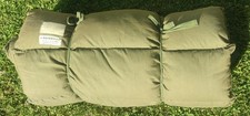 Matelas militaire couchage d'occasion  Pont-Saint-Vincent