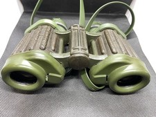 Fernglas hensoldt wetzlar gebraucht kaufen  Remscheid