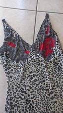 blumarine abito usato blumarine abito usato Mercogliano