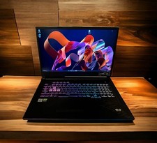 Asus rog strix gebraucht kaufen  Schmalkalden