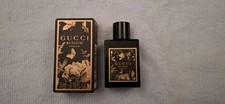 Miniature parfum gucci d'occasion  Nice-