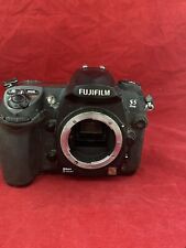 Fujifilm pro for d'occasion  Expédié en Belgium