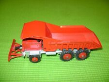 Dinky toys 959 d'occasion  Expédié en Belgium