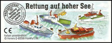 Bpz üei 1995 gebraucht kaufen  Stallwang