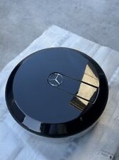 Mercedes spare wheel for sale  Avondale