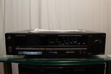 Grundig 7250 hifi gebraucht kaufen  Ohrdruf