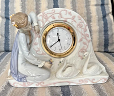 Lladro 5777 swan for sale  Lewes