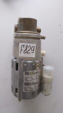 Rpm typ co17301 gebraucht kaufen  Garbsen