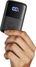 Iniu portable charger d'occasion  Expédié en Belgium
