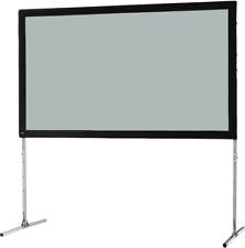 Celexon folding frame for sale  WOTTON-UNDER-EDGE