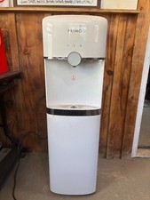 Primo sleek standing for sale  Middleburg
