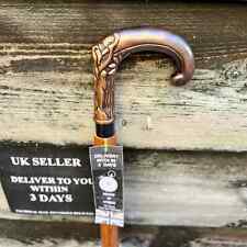 Curved derby elegant for sale  HARROW