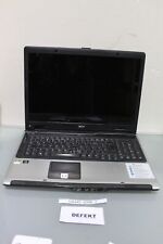 Acer aspire 7000 gebraucht kaufen  Rethem