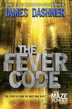 Fever code good for sale  Montgomery