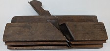 Wooden molding plane for sale  Hailey