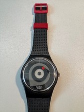 Swatch special 1995 gebraucht kaufen  Möhrendorf