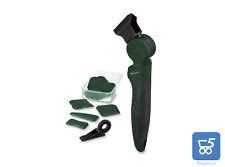 Accessori per utensili manuali usato  Potenza