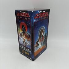 Vhs cassette video d'occasion  Rouen-