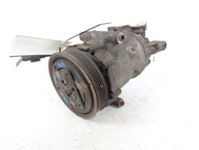 7c1119d629aa compressore aria usato  Torre del Greco