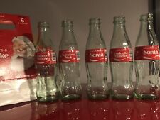 8 oz coke bottles for sale  Clinton Township