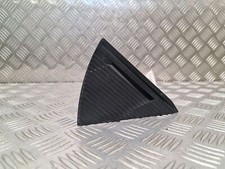 Enjoliveur triangle noir d'occasion  Velaux