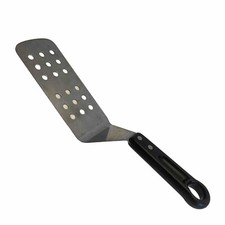 Faberware offset grill for sale  Lacey