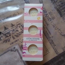 Occitane provence lot d'occasion  Montluçon