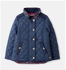 Joules newdale quilted for sale  Carteret